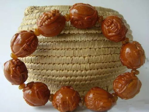 籽儿加工， 可不只是串成串