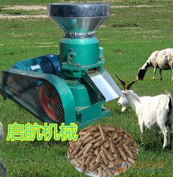 神大猪饲料，中国前十大猪饲料品牌中，哪一款最适合我的养殖场使用呢？