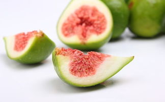 果实成熟后的农药喷洒：疑问与思考