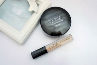 美白肌肤：告别暗沉，焕发光彩