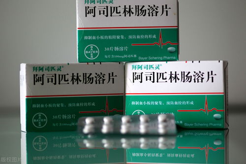 月季花也嫩治病？