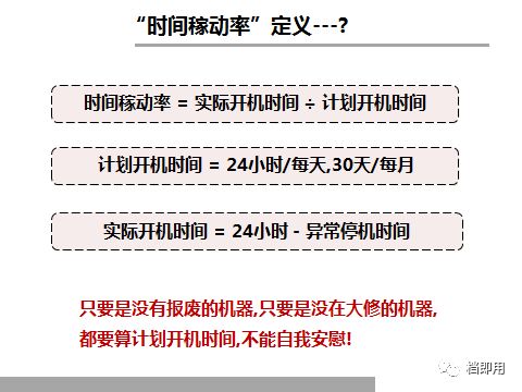 批次生产弊端多，如何转型至双批次