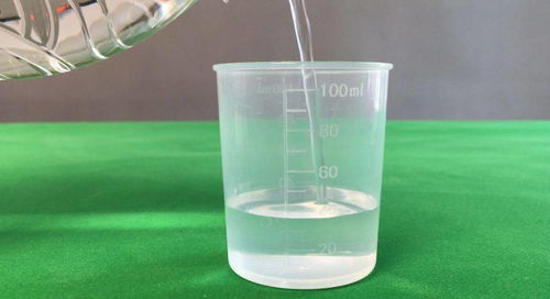 农药助壮素加水秘籍，你真的懂了吗？