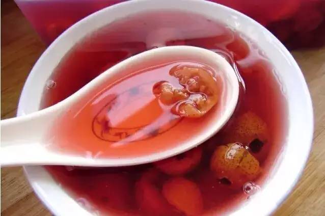 新鲜山楂怎么储存才能保持口感？