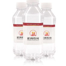 误食：一口下去，肠子dou痛