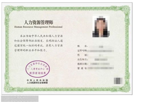 官方网站查询：步骤详解