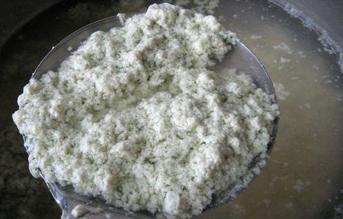 豆渣如何快速发酵？做花肥效果如何