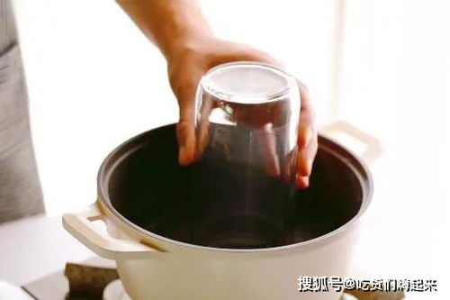 别再直接啃百香果了！如何解锁它的美味吃法