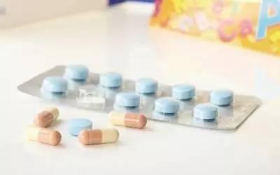 精准用药， 节省成本