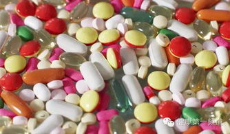 头孢菌素类杀菌剂