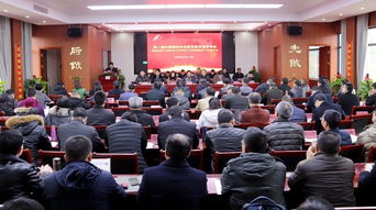 参观学习，增长见识