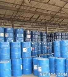 环保清洗剂？别被名字蒙蔽了