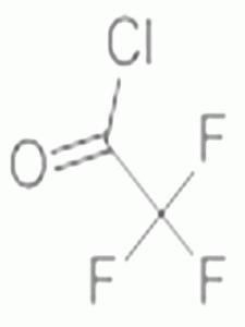 土壤和植物中的逗留时间