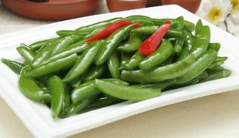 探寻甜蜜奥秘：哪种农药既甜又好吃？