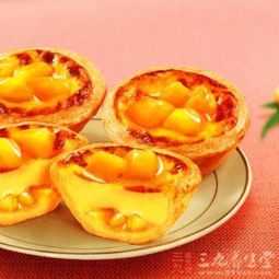 黄桃怎么吃更健康？它的营养价值及功效有哪些