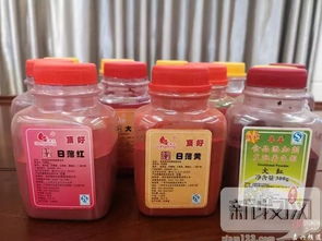 代森锰锌兑水比例是多少？有什么兑水技巧？