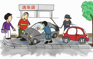 先来点清水洗洗kan吧