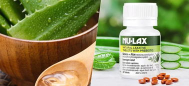 肚子疼，是杀虫剂的“副作用”吗？