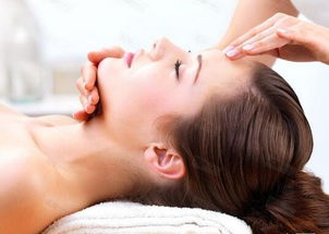 美容养颜， 红颜不老