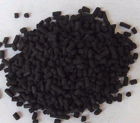 除甲醛，自己动手还是找专业公司？