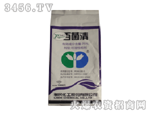 作用机理大揭秘