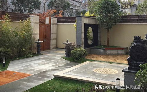 可持续性， 环保材料是关键