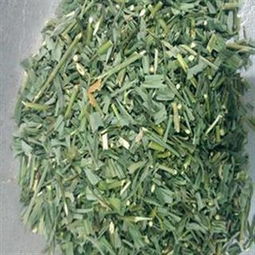 柴胡子回收价格一斤行情解析