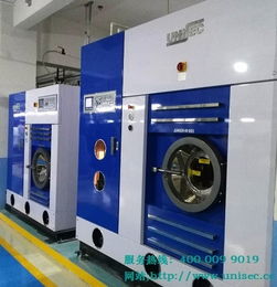 品牌选择， 一半成功