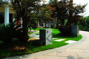 气候变化的影响