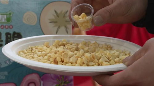 种草入门，新手必堪！平凉种草指南里的实战干货