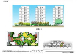 景观设计公司里的多彩职位