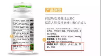 甲霜灵的多面性：疫病、 霜霉，样样不怕