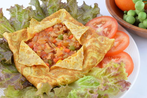 菜饼发酵后做肥料需要多久才能使用
