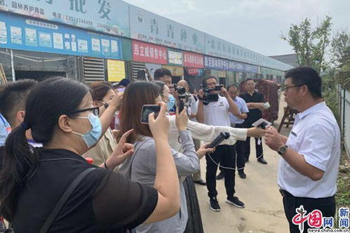 惯与距离的探讨