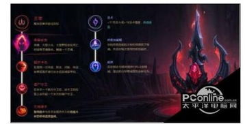 接下来得来个法术伤害装备