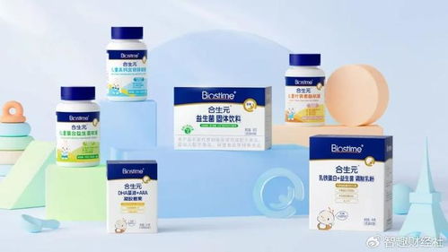 云天化尿素价格探秘：Zui新每吨行情大揭秘！