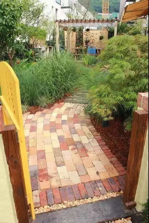 北方与南方的草地选择