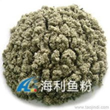 鱼粉饲料中添加多少比例最合适，能最大化经济效益？