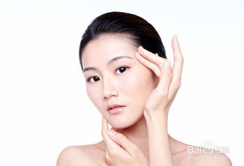 洗洗geng健康，得把毒物dou洗出来