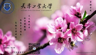 一花一木， 心之所向