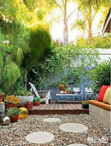 烟台农科院滨海试验基地的数据