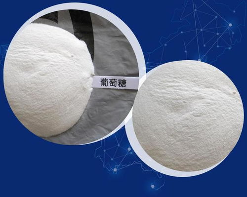 养猪过程中葡萄糖有哪些特别用途？