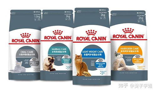 噻唑膦：那些知名厂家dou在哪里？