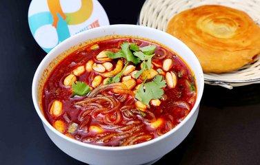 粉藤的独特食用方法：家常菜的新宠