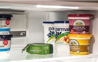 百菌清的适用性