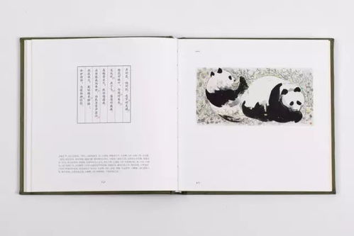 揭秘木瑾花的文化韵味与象征意义，探索其独特之美！