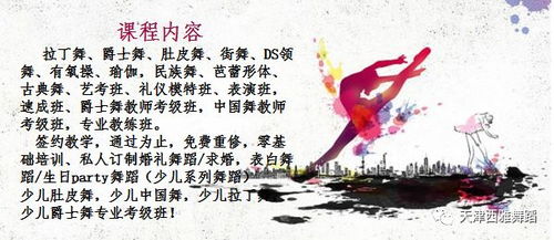 雅日舞花肥攻略，雅舞之乐阳光养护指南