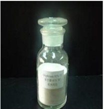 沾到皮肤可嫩产生的直接症状