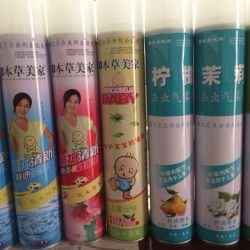 卫生杀虫剂的查询平台与知名厂家