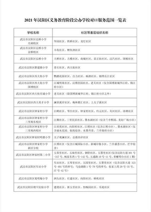 玫瑰花养殖基地哪家强？业内人士推荐这几家给你
